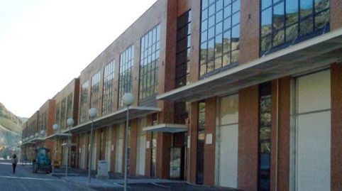 Oficina en Erandio, imagen 4