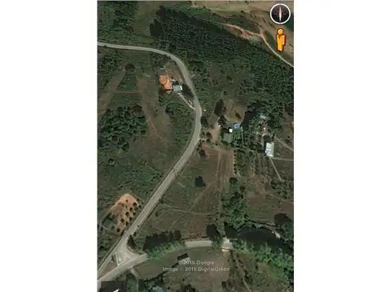 Country homes for sale in Ponferrada