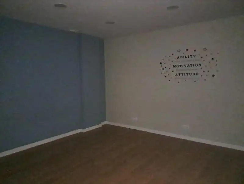 Local en venta en Pontevedra Capital 