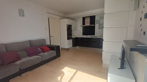Foto 4 de Apartamento en venta en Balàfia, Lleida Capital