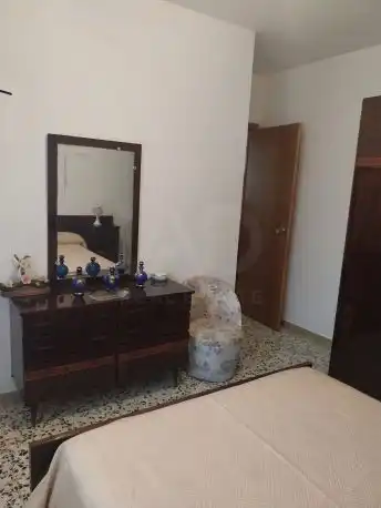 Dormitori de Residencial en venda en La Sentiu de Sió