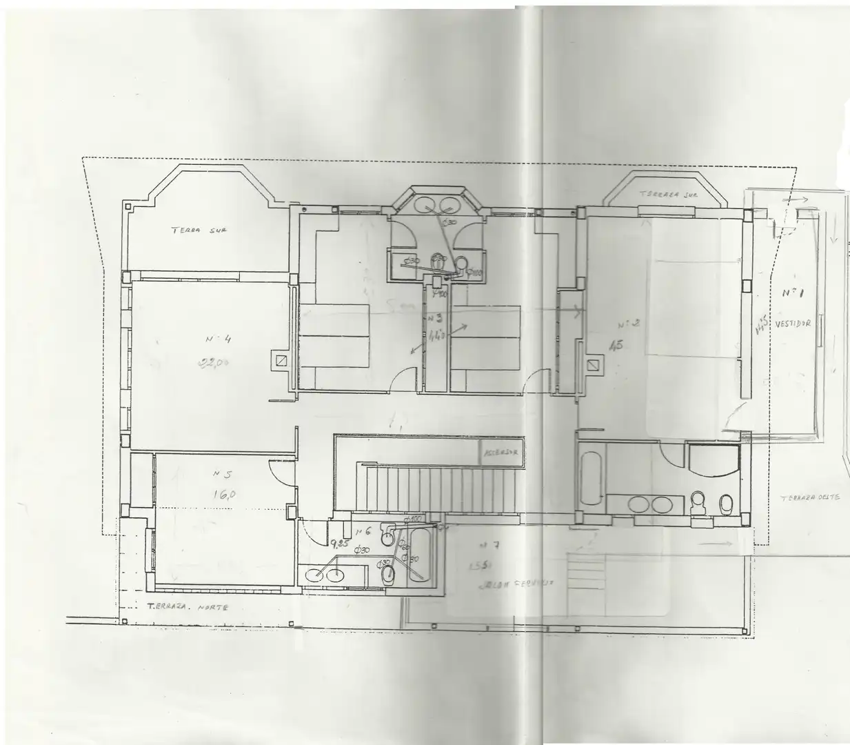 Casa o chalet en venta en Calle ECOLÓGICA, El Puig
