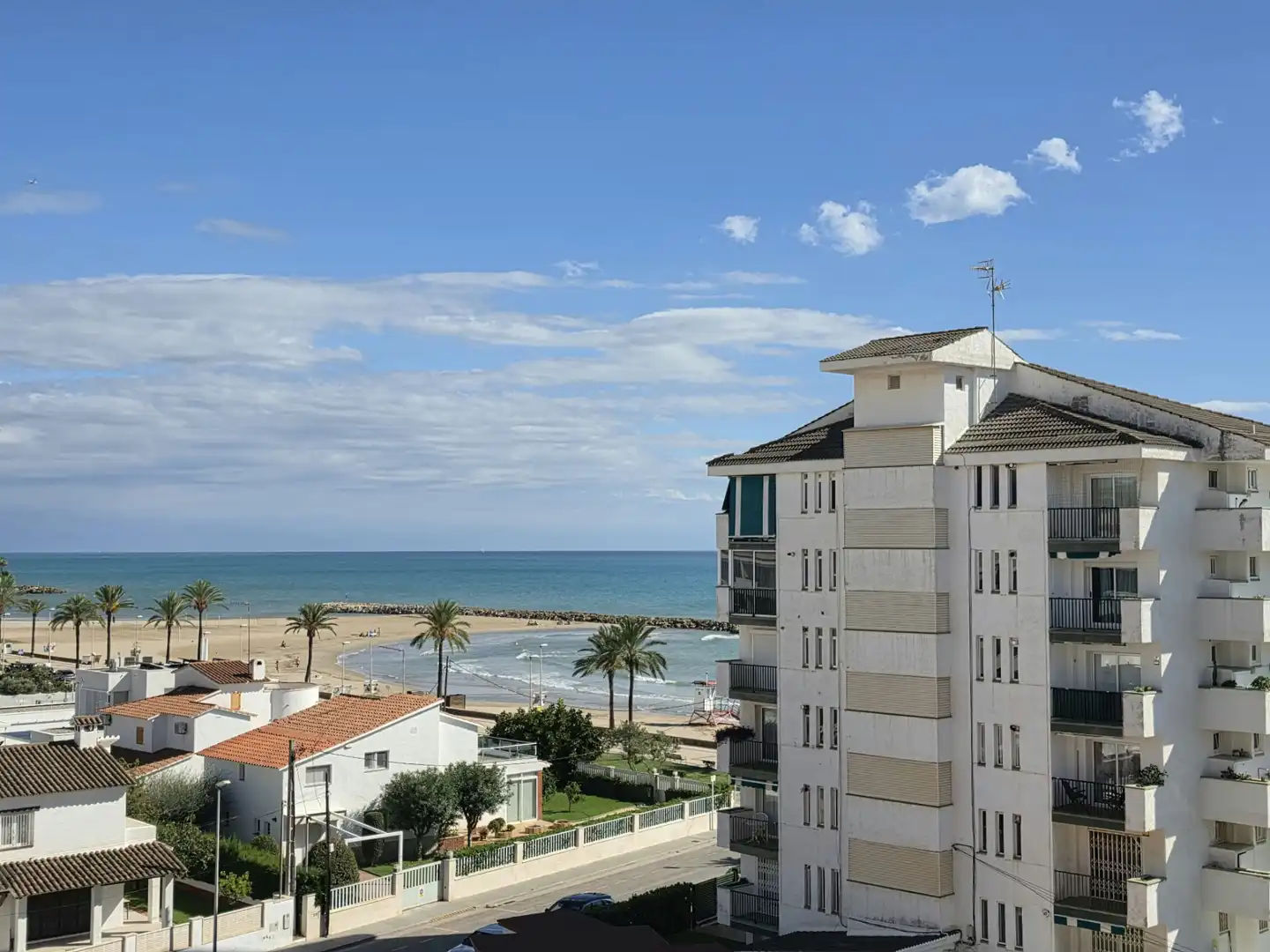 Appartamento con ascensore in vendita a Carrer de Cubelles