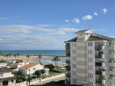 Appartamento con ascensore in vendita a Carrer de Cubelles