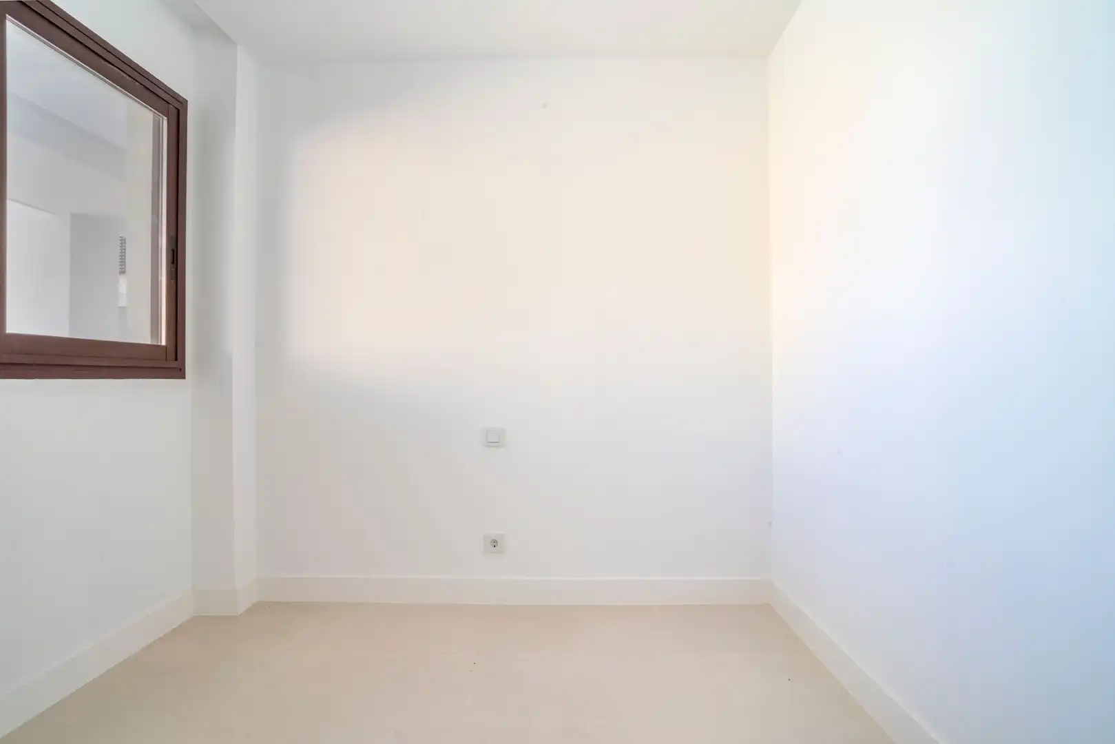 Apartament en venda a Torreblanca del Sol, imagen 15
