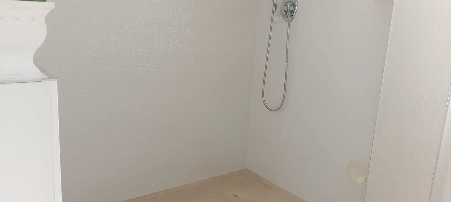 House with pool for sale in Olocau, imagen 36