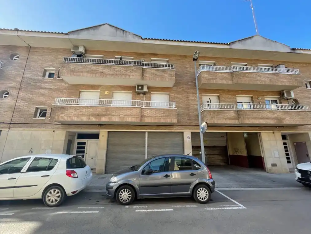 Double à vendre à Carrer de Narcís Monturiol, imagen 8