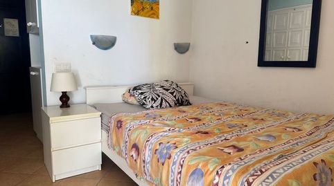 Foto 5 de Estudio en venta en San Agustín - Bahía Feliz, San Bartolomé de Tirajana