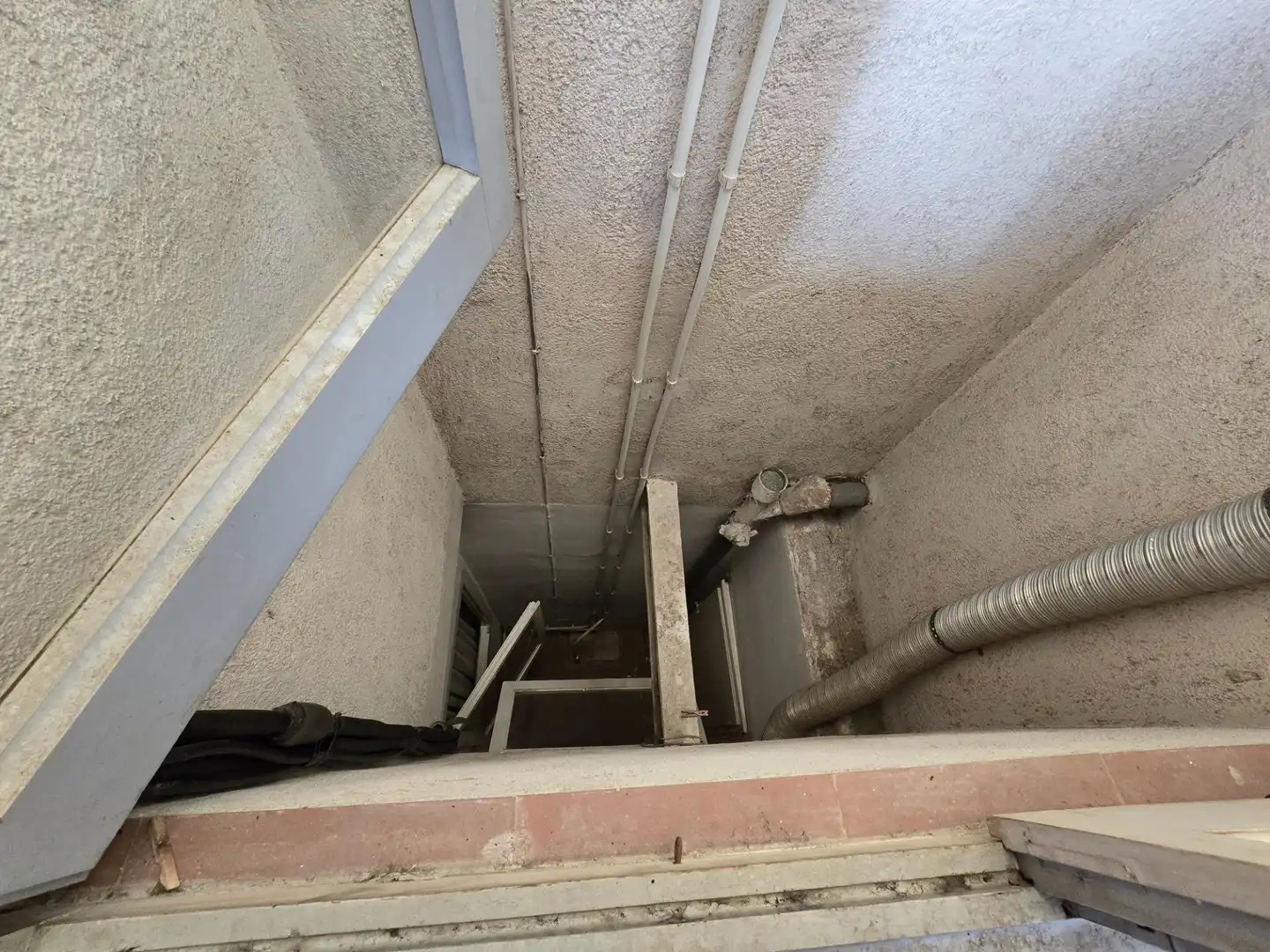 Casa en venta en Nord, imagen 33