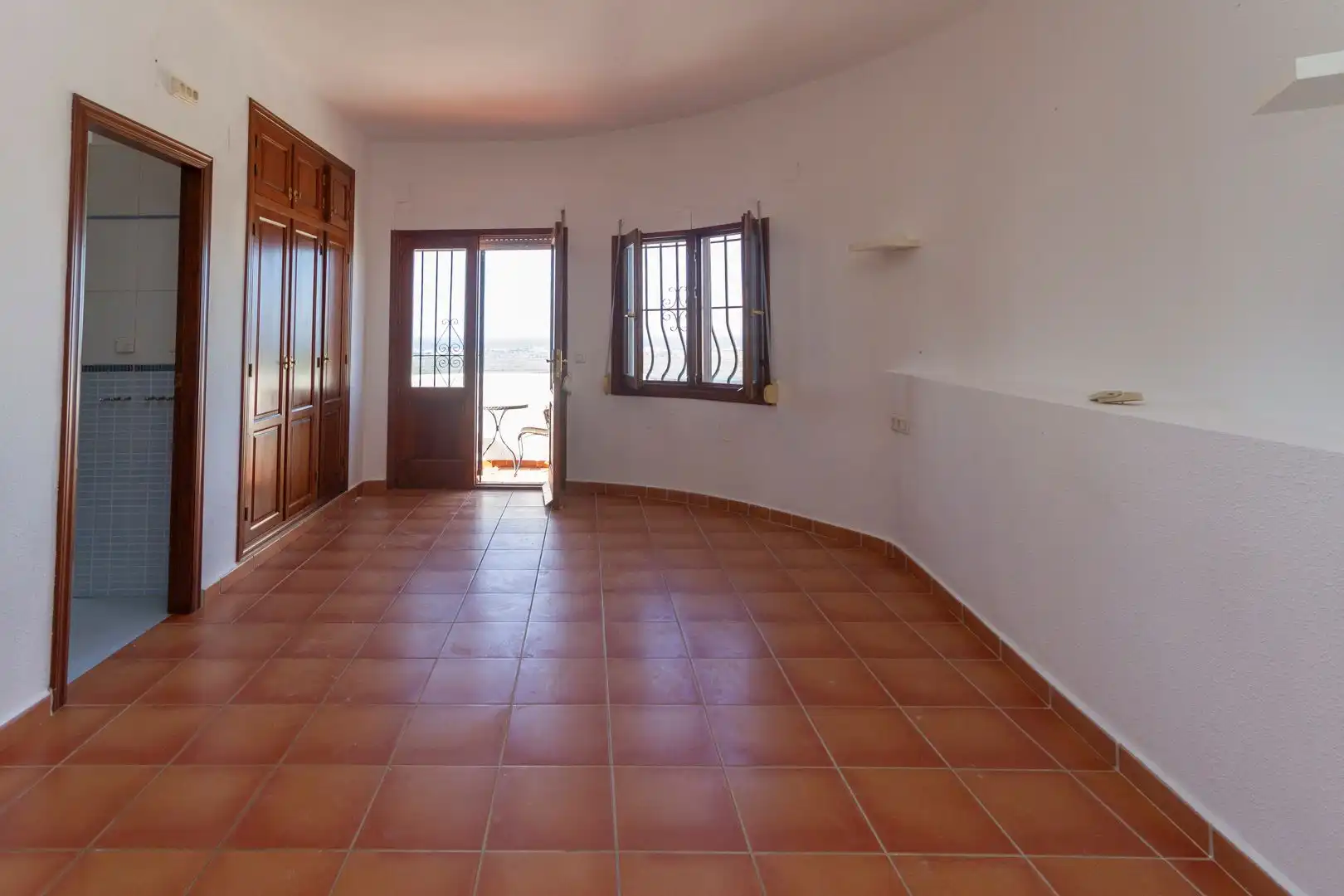 Villa mit Pool zum Verkauf in Pego, imagen 18