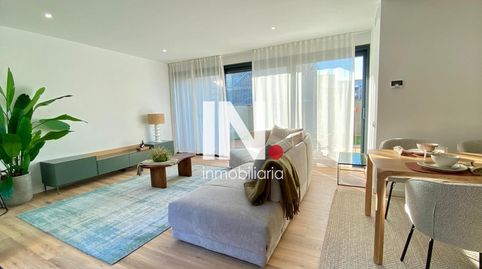 Photo 2 of Houses for sale in Baldomer Gili I Roig, Ciutat Jardí, Lleida Capital