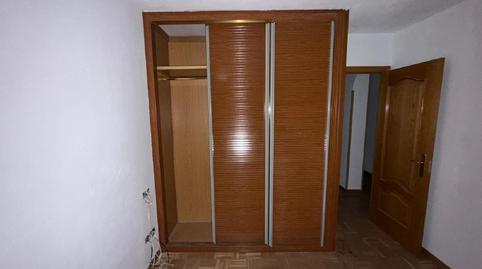 Photo 4 of Flat for sale in Fontarrón,  Madrid Capital