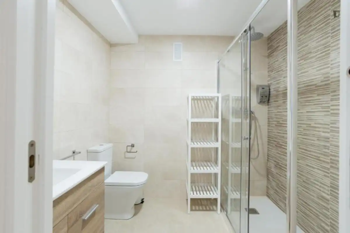 Apartament de lloguer a Centro, imagen 17