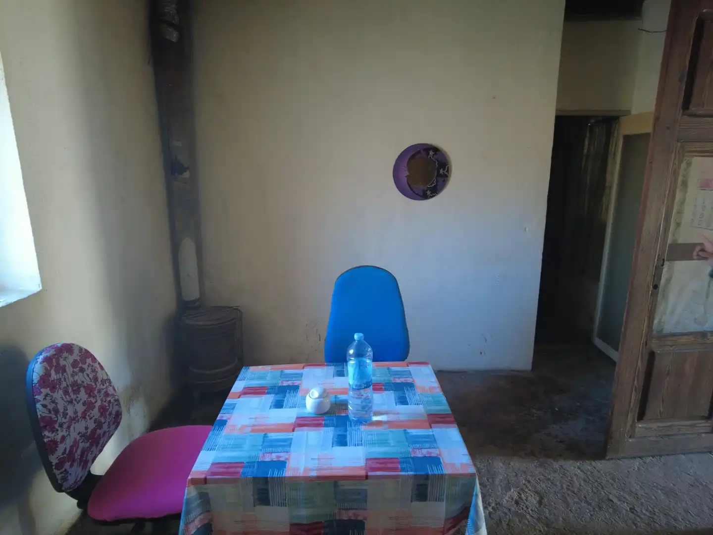 Maison rustique à vendre à Partides comunes - Adsubia, imagen 11