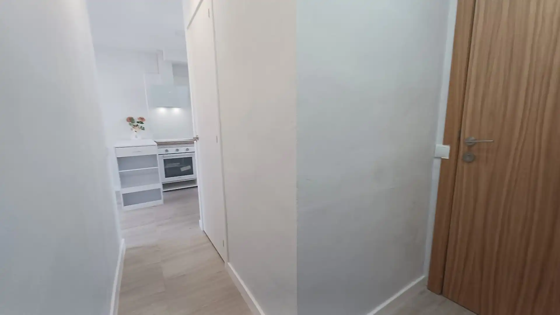 Wohnung zum Verkauf in Carrer de la Riereta, imagen 14