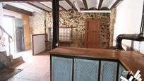 Cuina de Casa o xalet en venda en Benicarló