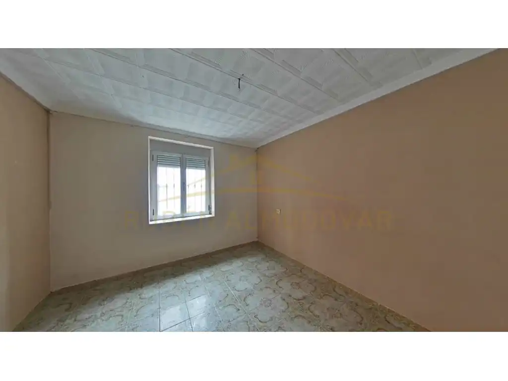 Haus zum Verkauf in Calle Serrella 58, imagen 16