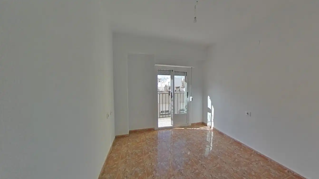 Flat for sale in C/ Modesto Lafuente, imagen 12