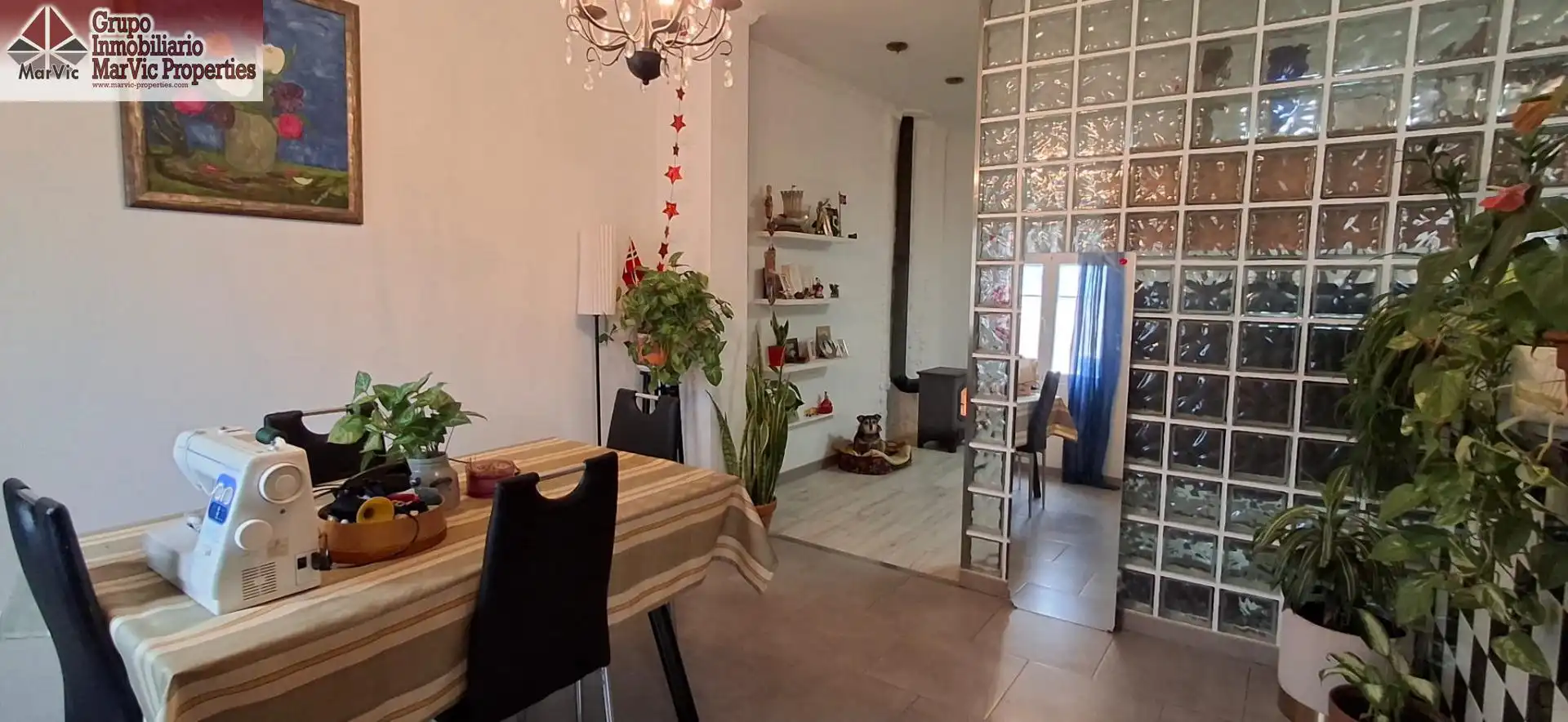 House for sale in Callosa d'en Sarrià, imagen 22