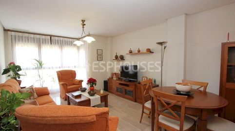 Photo 3 of Attic for sale in Pueblo, Guardamar del Segura