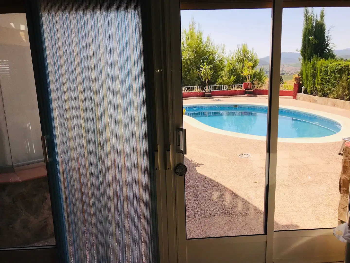 Chalet con terraza en venta en Cehegín, imagen 46