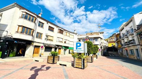 Photo 3 of Single-family semi-detached for sale in El Real de San Vicente, Toledo