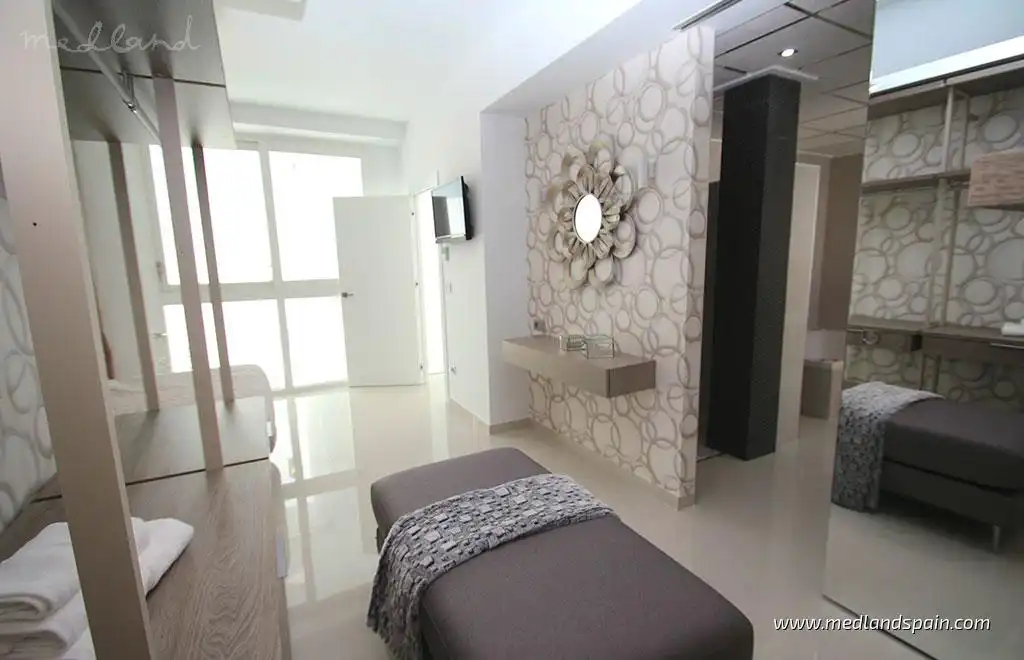 Villa mit Pool zum Verkauf in Mar Menor de Cartagena – Cabo de Palos, imagen 9