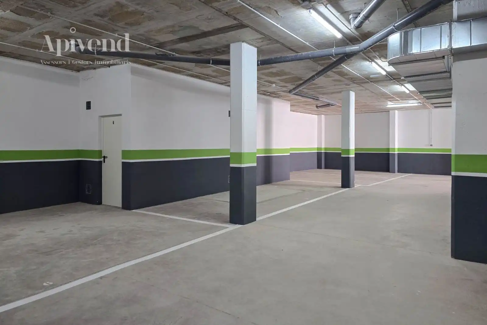 Piso con piscina en venta en Cap Norfeu, imagen 17