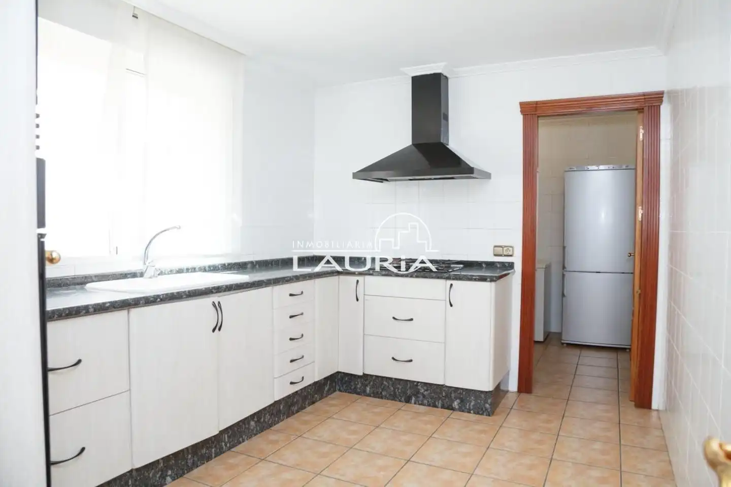Casa o chalet en venta en Puerto De Los Leones, Sierra Perenchiza - Cumbres de Calicanto - Sto Domingo