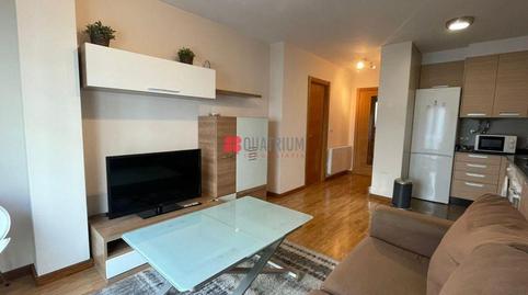 Photo 2 of Flat for rent in Estrada, Castiñeiriño - Cruceiro de Sar, Santiago de Compostela