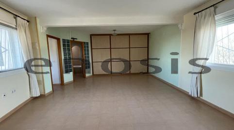 Foto 5 de Finca rústica en venda a Diseminado Valle Sol, Gea y Truyols, Murcia