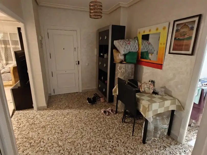 Wohnung zum Verkauf in Calle cervantes 33, imagen 17