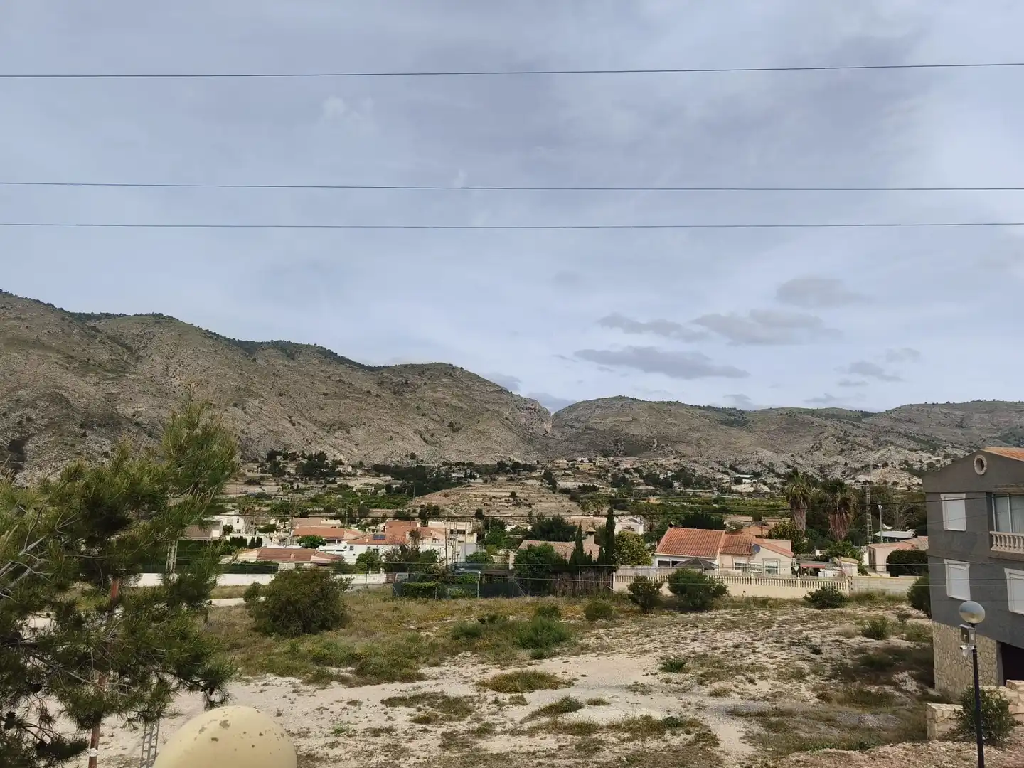 Casa o chalet en venta en Orxeta
