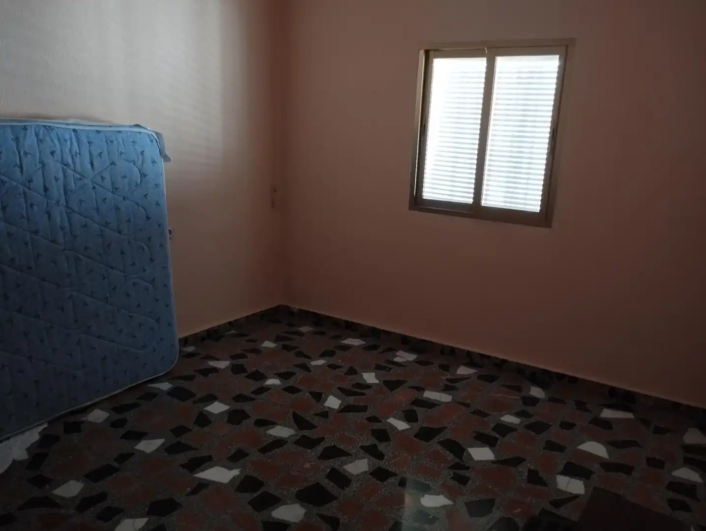 Casa en venta en Barrax, imagen 6