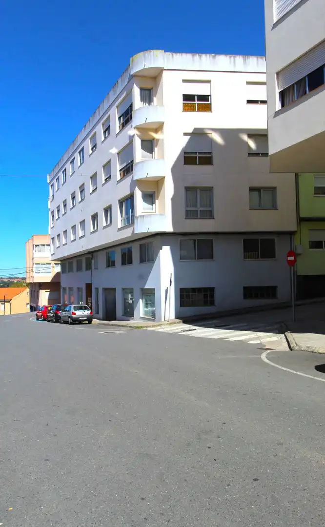Appartamento in vendita a PUMARIEGA, imagen 35