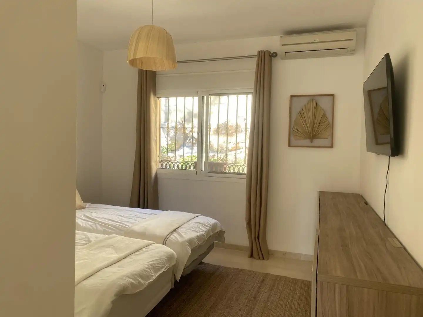 Villa avec terrasse à vendre à TOPACIO DE RIVIERA, imagen 13