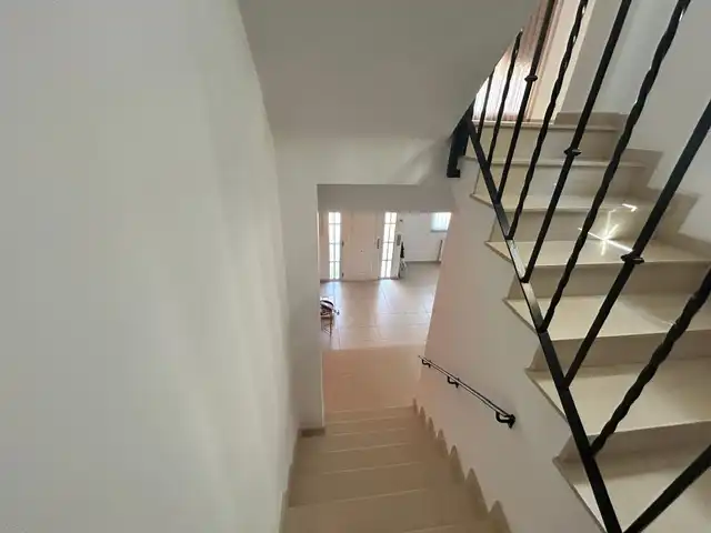 Casa o chalet en venta en Alaquàs con Aire acondicionado, Calefacción y Horno