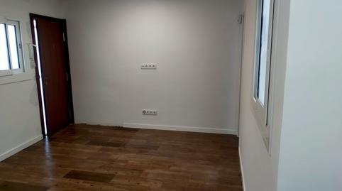 Foto 3 de Àtic en venda a Carrer de Sevilla, Lloreda, Badalona