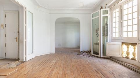 Photo 4 of Flat for sale in Almagro,  Madrid Capital