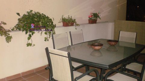 Foto 3 de Piso en venta en Carranque - Haza Cuevas, Málaga Capital