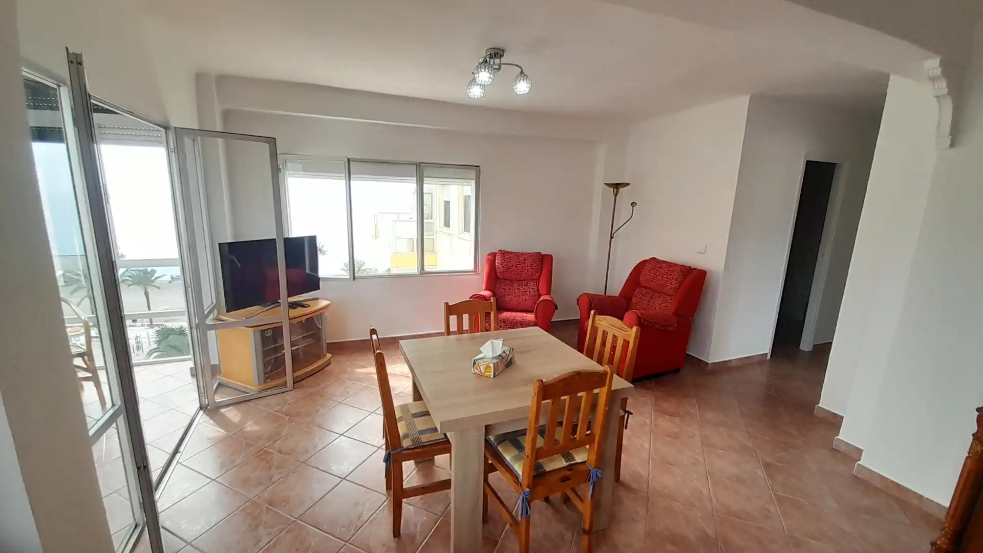Casa con piscina en venta en Urbanizacion Pueblo Nuevo 7, imagen 9