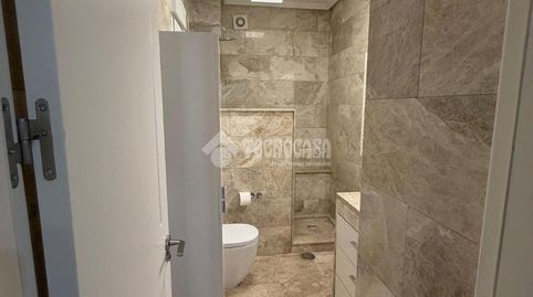 Foto 4 de Casa o chalet en venta en Olivar de Quintos, Montequinto