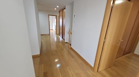 Foto 3 de Pis de lloguer a Calle la Revenga, Los Vadillos - R. Sanitaria - Pozanos, Burgos Capital