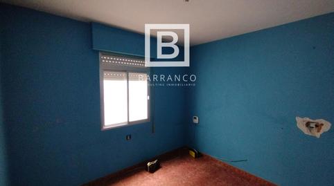 Photo 5 of Flat for sale in Salmeron, Porcuna, Jaén