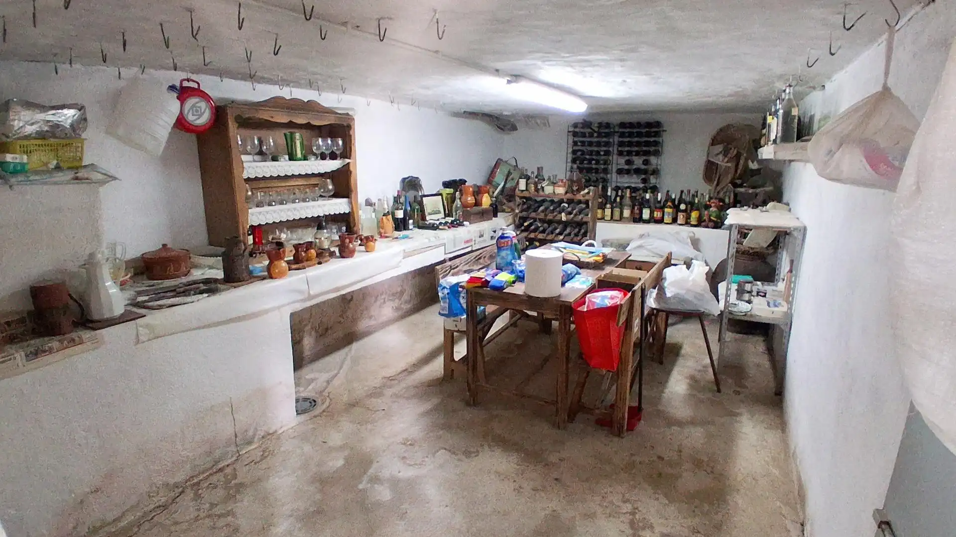 Casa o chalet en venta en Sotoserrano con Calefacción, Terraza y Trastero