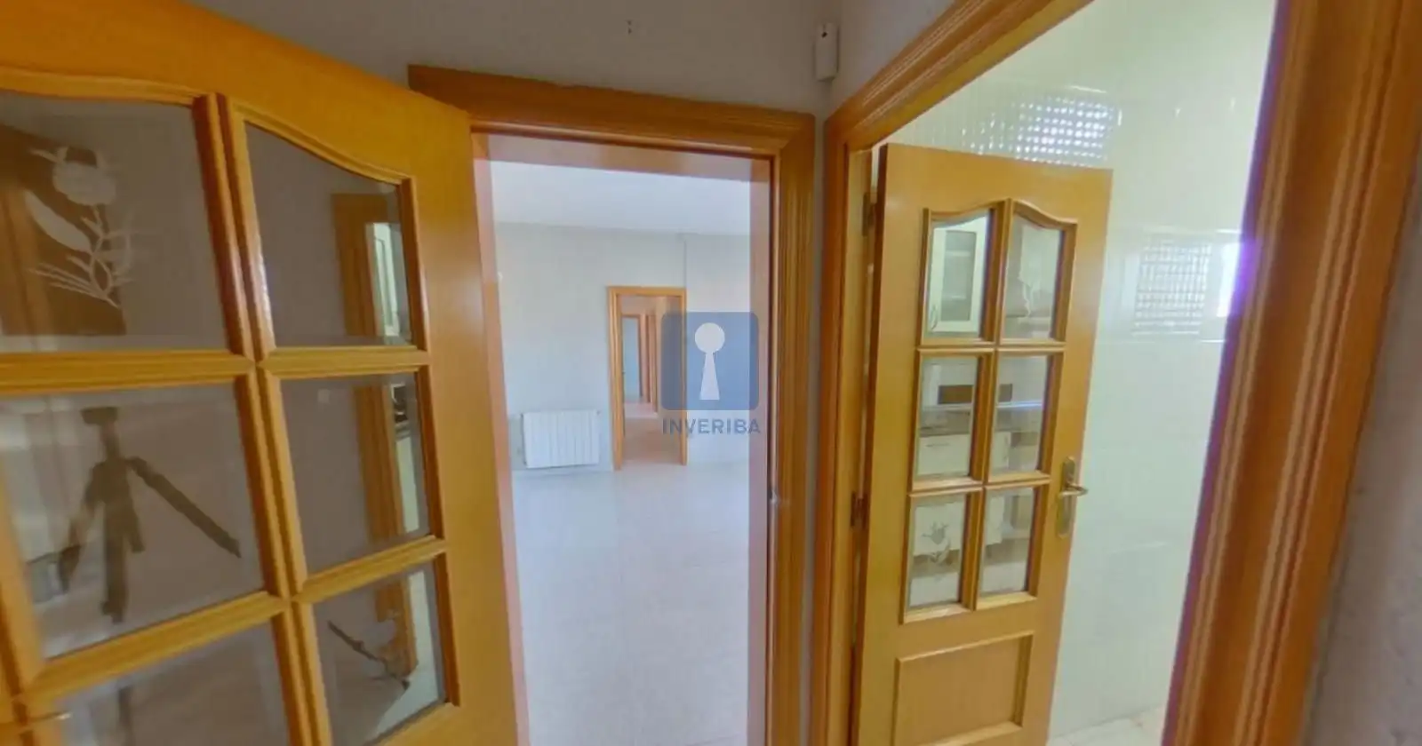 Appartement avec ascenseur à vendre à Torners, imagen 2