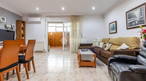 Foto 2 de Casa adosada en venta en Carrer del Riu Siurana, Campclar, Tarragona Capital