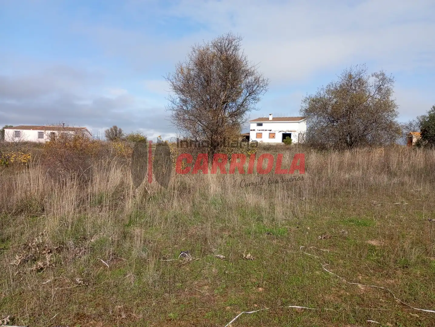 Casa rústica en venta en Los Cerralbos, imagen 31