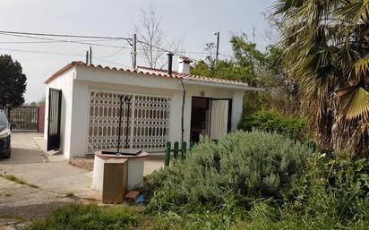 House or chalet for sale in De Bomboí, El Grao, Castellón de la Plana / Castelló de la Plana