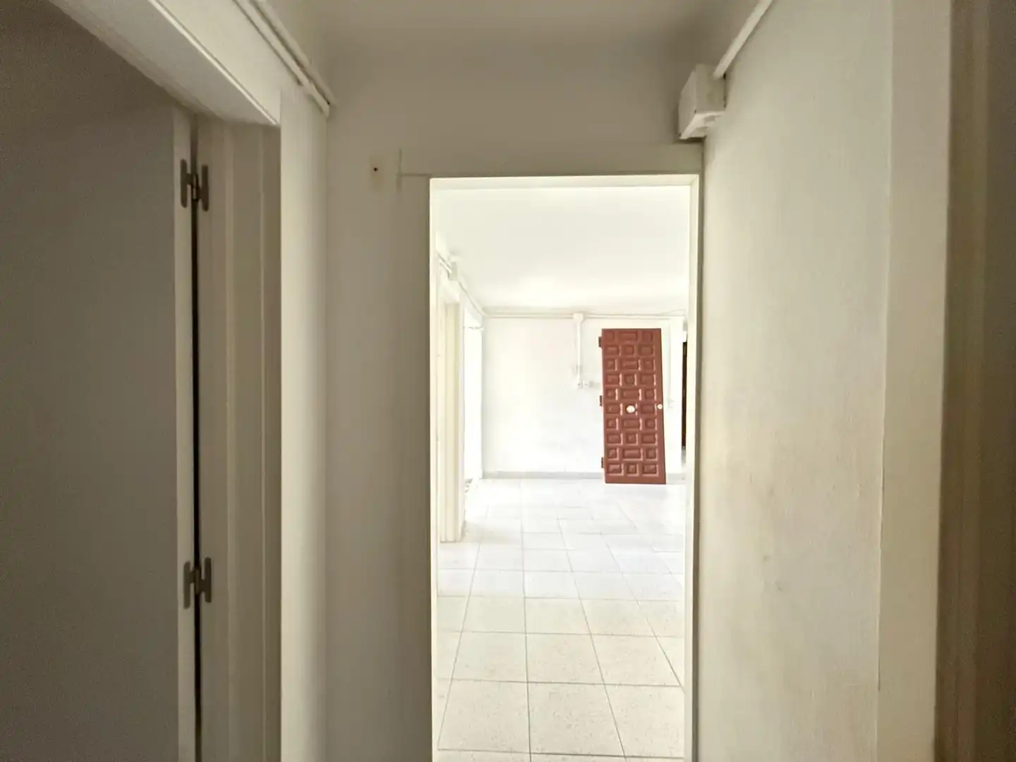 Appartement à vendre à Sant Salvador, imagen 10